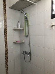 Blk 168C Punggol Field (Punggol), HDB 4 Rooms #177759792